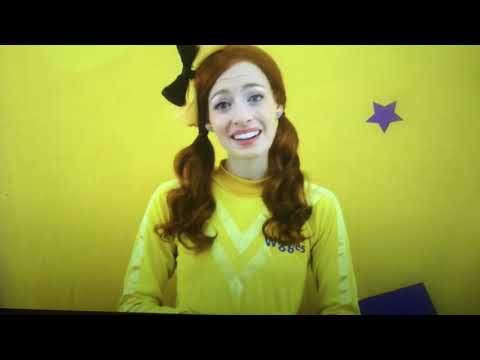 Thomas The Tank Engine That Could Part 9 Thomas Arrived I Think I Can