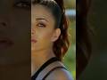Dhoom 2 Chase Viral Shorts Trending Hrithikroshan Bollywood