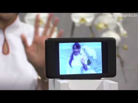 Imagen de previsualización de YouTube