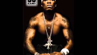 50 Cent-Financial Freedom (Official Music)