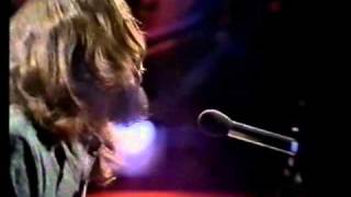 Jimmy Webb   MacArthur Park