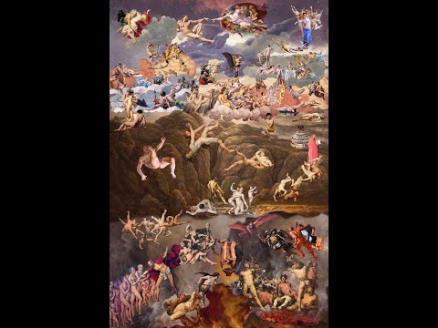 Lost in Translation:  Are Humans Really Desperately Wicked Sinners?