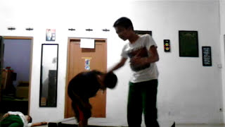 Download lagu Movie Parody - The Smackdown mp3 Download lagu Movie Parody - The Smackdown mp3