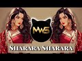 Sharara Sharara Hip Hop Trap Mere Yaar Ki Shaadi Hai New Remix Song High Bass