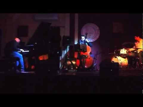 Head Project Trio (4), Tommasone, Varavallo, Natale, d'Aponte, 20/01/2013