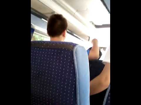 Serviste  (erik dalı ) eğlenceden bayıldık !!!!