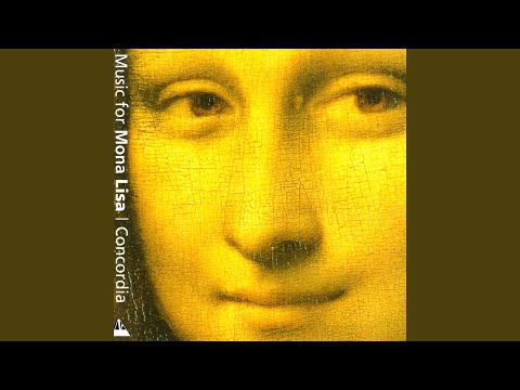 Gagliarda la traditora