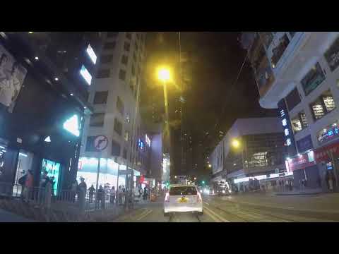 This Could Go On - Glen Alfred (official)