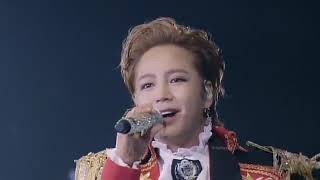 Jang Keun Suk   Oh my darling mash up