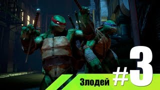 кино гарри поттер актеры