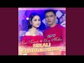 Sekali Seumur Hidup Feat Gerry Mahesa