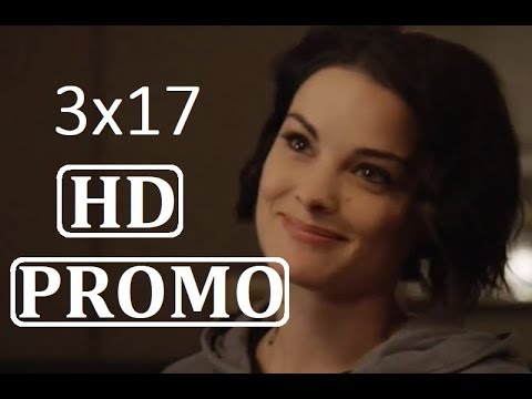 Blindspot 3x17 Promo | Blindspot  Season 3 Episode 17 Promo