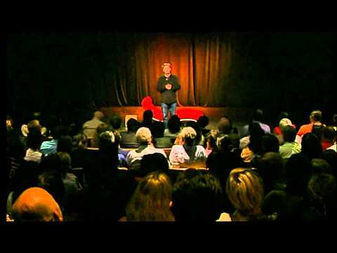 Andreas Vitasek Verkehrskontrolle