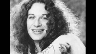 Carole King & k.d.lang - An Uncommon Love