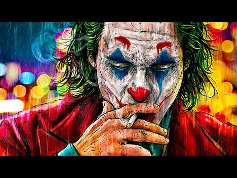 HARDSTYLE 2021 July Mix [ hardstyle mix 126 ]