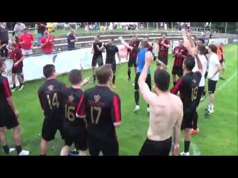 LUŠT BELTINCI -nk  BRDA 1 :  2     kvalafikacije za 2. SNL  8. 6. 2016