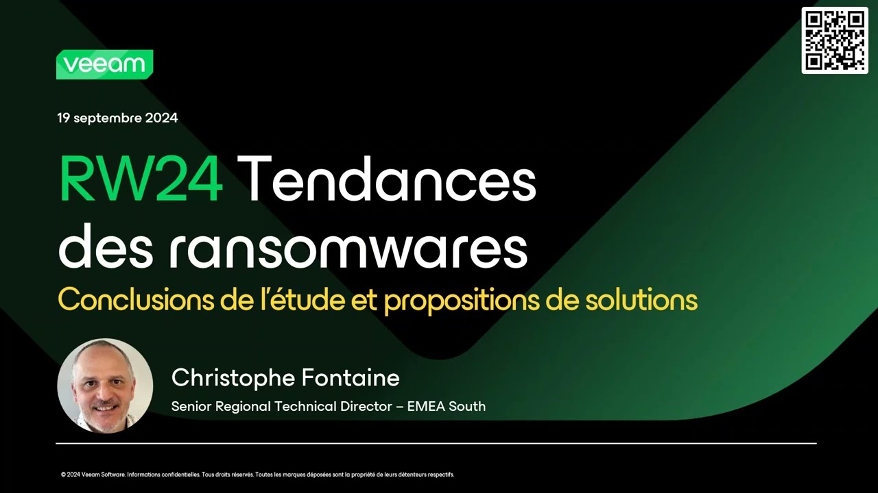webinar-ransomware-trends-report-2024 video