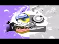 Klasky Csupo In G Major 57 Split G Major 11