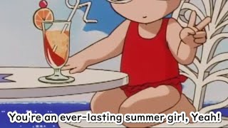 Kiko Chan's Smile Episode 1 [English Sub]