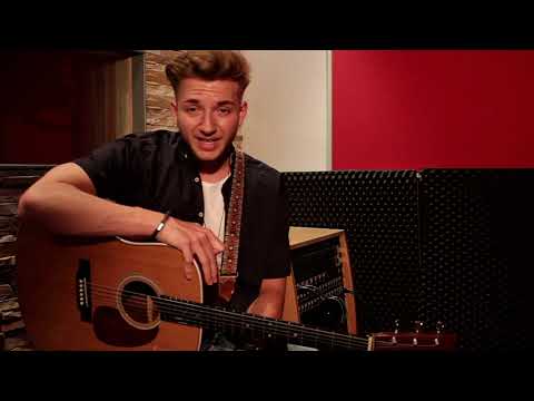 Saitensprung mit Louis Thomaß: Folge 16 - Barré-Griff und "House of the Rising Sun"