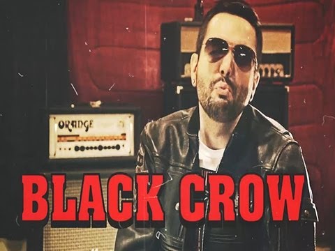 download lagu mp3 mp4 A Day To Remember Common Courtesy, download mp3 A Day To Remember Common Courtesy free download mp3, download mp3 A Day To Remember Common Courtesy