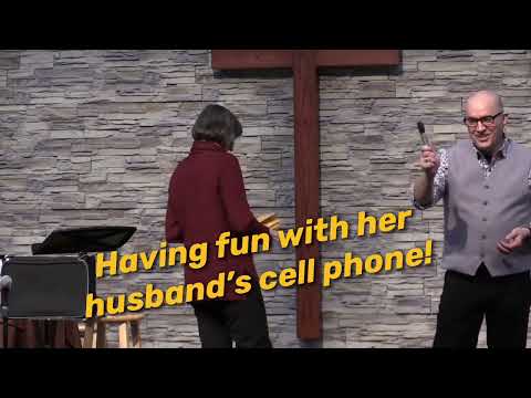 Tim, that&rsquo;s AMAZING! Chicago's 1st Place Magician video.