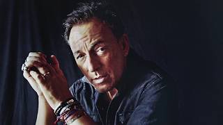 The Ballad of Bruce Springsteen