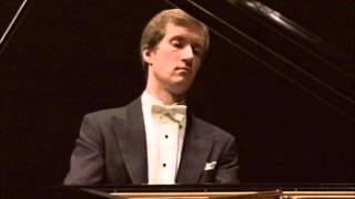 Nikolai Lugansky - Rachmaninov Piano Concerto No 3