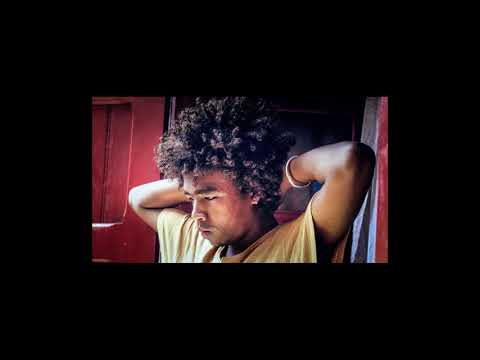 ROUXAH  - COMPIL ( TANN FAYA)