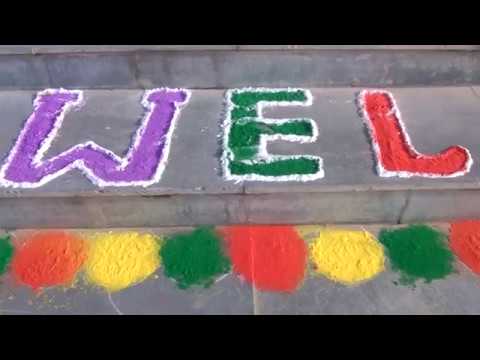 Video 3