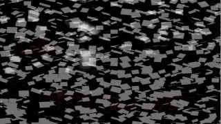 LaDre - Myself & My Liquor