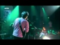 Jack penate - got my favorite - live