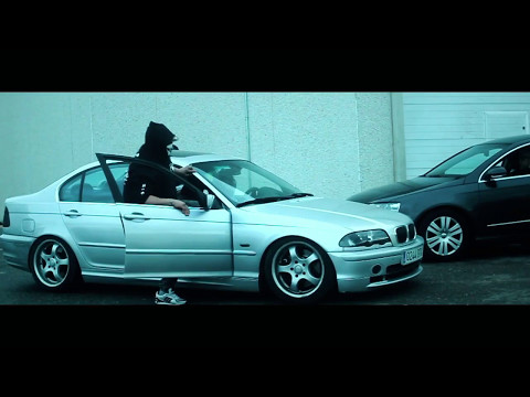 BROSDOL - TRAICION 😈 prod // TRIGGER TRACKS