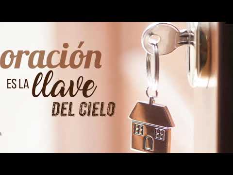 Himno 562, En la Hora de Oración