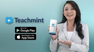 Video Profile Teachmint