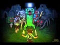 Bobby Yarsulik - Minecraft Song [+ Download] 