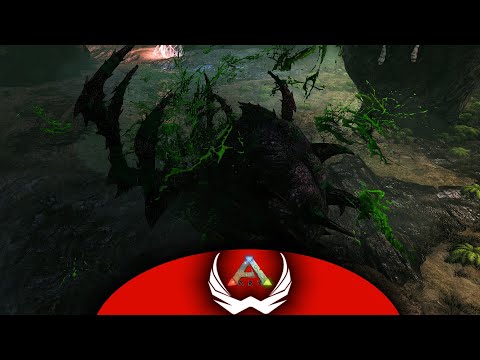 Third Time Lucky With Beta Broodmother | Journey Through the Ark | EP29