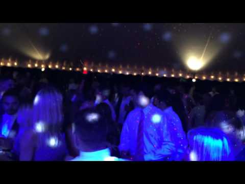 Nardella’s Music video.