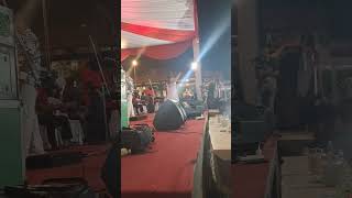 Download lagu ikan dalam kolam #shorts #short mp3