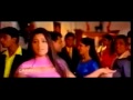 Koi Pathar Se Na Mare Altaf Raja