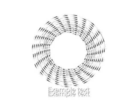 SAINt JHN Feat. Lenny Kravitz - Borders (Andrey Kravtsov Edit) Free