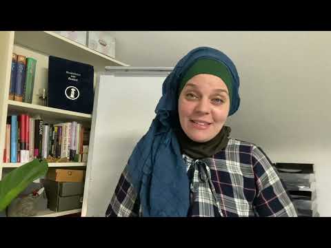 Agentur Herzensfreude vs. Agentur xyz?