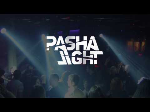 Pasha Light Promo 2017