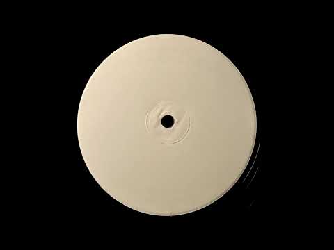 Song 4 U (Deux Dub) / Outnow / TM006 [2006]