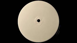 Song 4 U (Deux Dub) / Outnow / TM006 [2006]