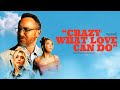 David Guetta & Becky Hill & Ella Henderson - Crazy What Love Can Do (Official Music Video)
