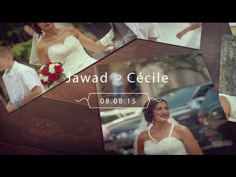 download lagu mp3 mp4 Cecile Photo, download lagu Cecile Photo gratis, unduh video klip Cecile Photo