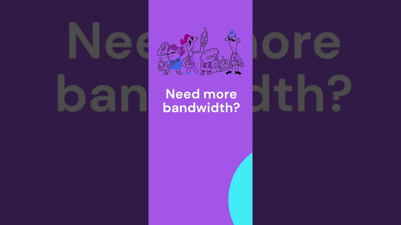 Click to play