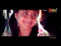 Zindagi Se Jung Jeet Lenge Hum Master Audio TALASH 2003 Alka Yagnik Rakhee Gulzaar HDtv Song