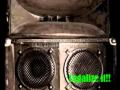 Johnny Clarke - Legalize it 